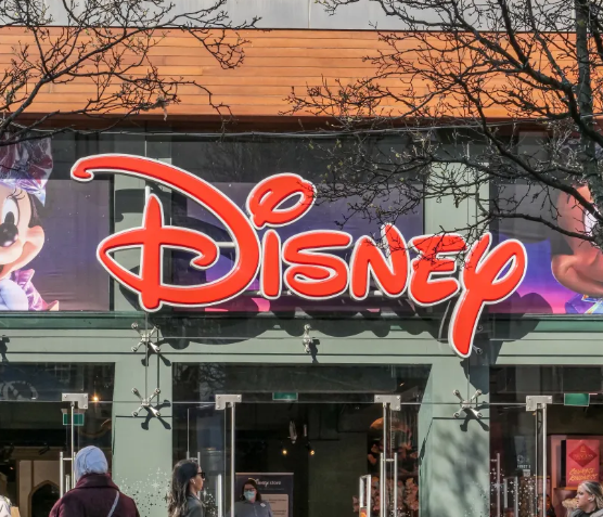 Disney və OpenAI tərəfdaşlığı: Sevimli personajlar süni intellekt vasitəsilə canlanacaq